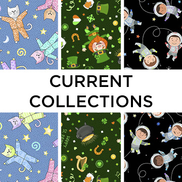 Current Collections